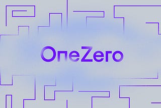 OneZero’s Best Tech and Science Stories of 2019
