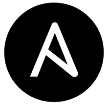 Ansible 101 — How to use Handlers