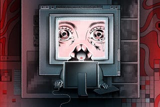 My Affair With the Intellectual Dark Web