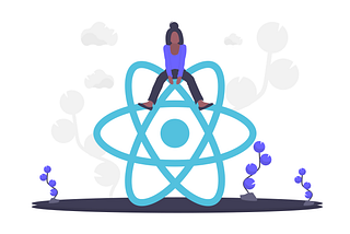 React Application Development