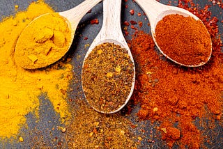 5 Spices and Condiments That Will Elevate Your Pantry Cooking