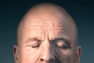 Can You Measure Well-Being?