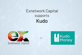 Exnetwork Supports Kudo, a Metaverse Identity Issuance Protocol