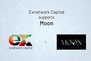 Exnetwork Makes a Landing on Interstellar Project, MOON