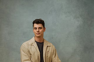 TEDx Talking: Evan Rogers On What You Need To Know To Secure, Prepare, and Deliver a Highly…