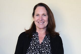 Camille Nebeker: Informed Consent, Self-Consent