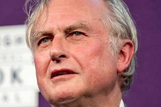 Famed atheist Richard Dawkins says he’s a “cultural Christian”