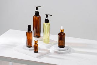 A Chemists’ Guide to Skincare That Works