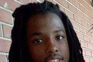 Was Kendrick Johnson’s Death a Tragic Accident or a Murder Cover-up?