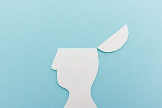 The Art and Science of Remembering