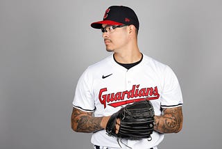Dodgers add lefty reliever Anthony Banda