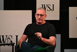 Why There’s No Such Thing as a ‘Startup Within a Big Company’