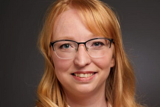 Katie Marie On The 5 Things You Need To Be A Successful Author or Writer