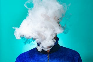 Will Banning Flavors Help the E-Cigarette Problem?