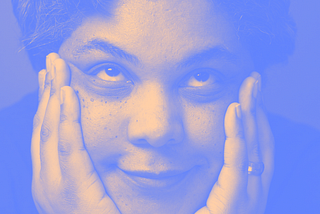 Roxane Gay and the Case for Night Owls