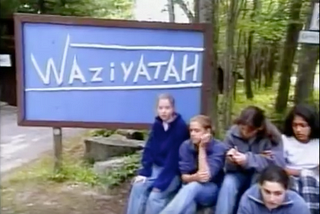 Disney Is Bringing Back ‘Bug Juice,’ Its First Reality TV Show