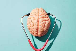 How Your Brain Prevents You From Getting Sick