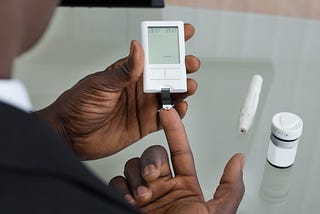 What You Need to Know About Chronic Disease and Coronavirus