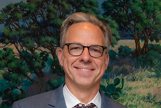Is Jake Tapper Suffering From Cognitive Decline?