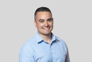 Derek Boshkov of Demand Spring: 5 Ways to Use Marketing Automation to Improve Team Efficiencies