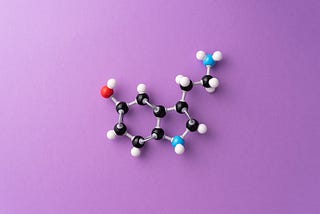 Can an At-Home Test Tell If You’re Biologically Depressed?