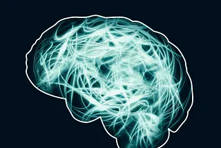 The Pandemic Is Messing With Your Memories