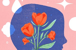 Why Mental Self-Awareness Is Good for Your Brain