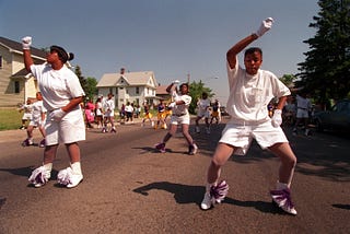 What Every American Should Know About Juneteenth