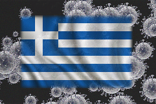 How Greece Managed to Get It Right