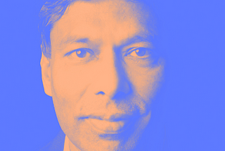 This CEO Is Convinced a Universal Healthy Diet Doesn’t Exist