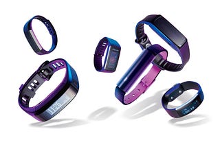 Wearables Don’t Make People Healthier, But They May in the Future