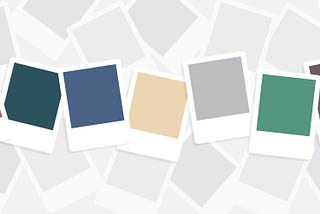 Creating Custom Color Palettes