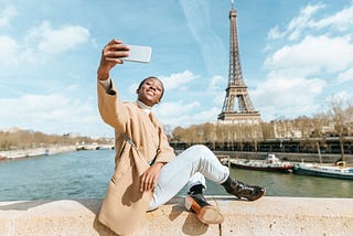 Why ‘Buy Experiences, Not Things’ Is Bad Advice