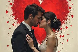 Rediscovering True Love in a Confusing World