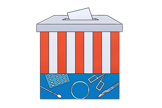 How the Election Will Impact Your Reproductive Health