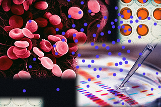 Your Genes May Determine Your Covid-19 Risk