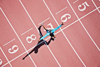 Toughening the Mind by Challenging the Body