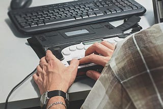 Configuring Accessibility Unit Tests