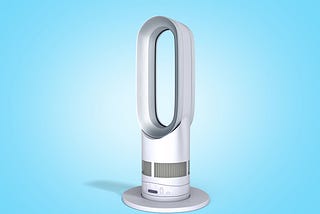 Should You Buy an Air Purifier for Covid-19?