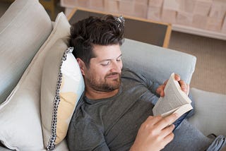 Why Some People Don’t Feel Lonely