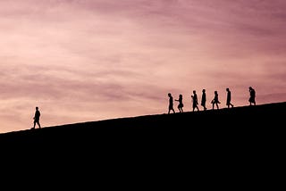 Tips for Leading a Design Project