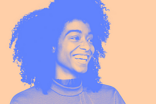 How This Popular Psychiatrist Uses Instagram to Fight Mental Health Stigma