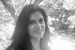 Happiness and Joy During Turbulent Times: Puja Madan of The Mindfulness Map On How To Live With…