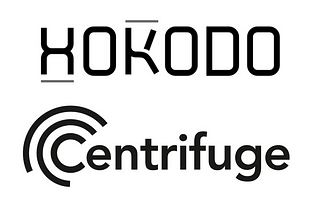 Hokodo and Centrifuge announce partnership to build first decentralized trade insurance