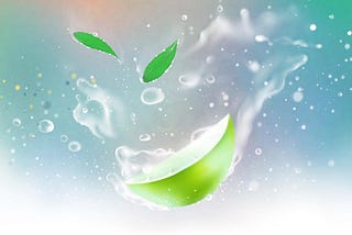 Seltzer and Your Health: All Your Questions, Answered