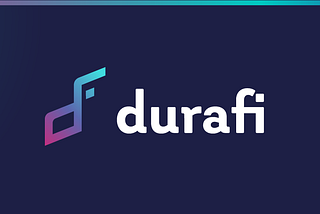 Durafi — Decentralized Exchange For the Trading of Cryptocurrency Indices