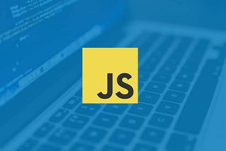 Nền tảng Javascript: Cú pháp và Cấu trúc — những điều căn bản mà đôi khi bạn bỏ qua