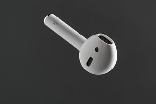 Are AirPods and Other Bluetooth Headphones Safe?