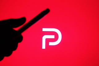 What’s Next for Parler? Ask the Porn Industry.