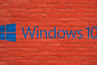 How to Set Up Your Windows 10 PC to Maximize Productivity